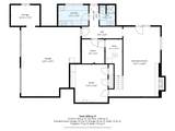 16 Canterbury Drive - Photo 39