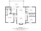 16 Canterbury Drive - Photo 40