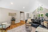 16 Canterbury Drive - Photo 5