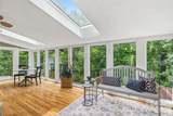 16 Canterbury Drive - Photo 7
