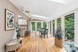 16 Canterbury Drive - Photo 8