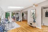 16 Canterbury Drive - Photo 9