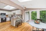 16 Canterbury Drive - Photo 10