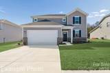 1029 Hallman Branch Lane - Photo 1