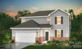 1029 Hallman Branch Lane - Photo 2