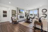 1029 Hallman Branch Lane - Photo 11