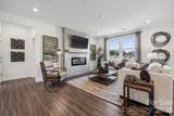 1029 Hallman Branch Lane - Photo 12