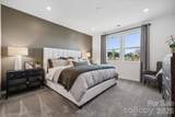 1029 Hallman Branch Lane - Photo 17