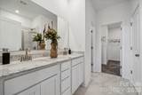 1029 Hallman Branch Lane - Photo 18