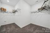 1029 Hallman Branch Lane - Photo 19