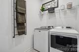 1029 Hallman Branch Lane - Photo 20