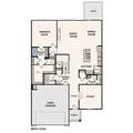 1029 Hallman Branch Lane - Photo 3