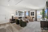 1029 Hallman Branch Lane - Photo 22