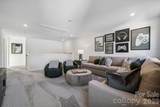1029 Hallman Branch Lane - Photo 23