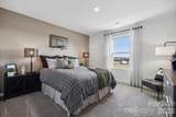 1029 Hallman Branch Lane - Photo 24