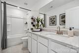 1029 Hallman Branch Lane - Photo 25