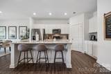 1029 Hallman Branch Lane - Photo 8