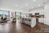 1029 Hallman Branch Lane - Photo 9