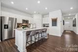 1029 Hallman Branch Lane - Photo 10