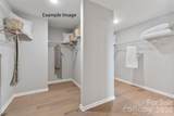 111 Dane Place - Photo 12