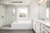 111 Dane Place - Photo 14