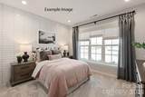111 Dane Place - Photo 15