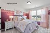 111 Dane Place - Photo 18
