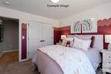 111 Dane Place - Photo 19