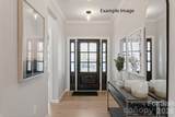 111 Dane Place - Photo 3