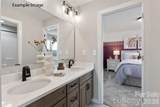 111 Dane Place - Photo 23