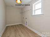111 Dane Place - Photo 28