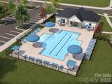111 Dane Place - Photo 30