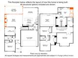 111 Dane Place - Photo 32