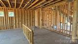111 Dane Place - Photo 34