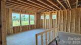 111 Dane Place - Photo 35