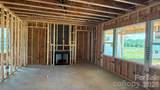 111 Dane Place - Photo 36
