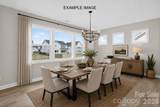 111 Dane Place - Photo 6