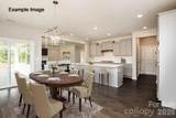 111 Dane Place - Photo 7