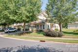 4133 La Crema Drive - Photo 2