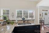 4133 La Crema Drive - Photo 11
