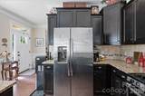 4133 La Crema Drive - Photo 12