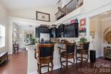 4133 La Crema Drive - Photo 13