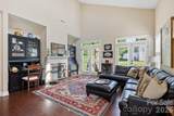 4133 La Crema Drive - Photo 14