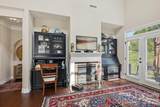 4133 La Crema Drive - Photo 15