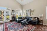 4133 La Crema Drive - Photo 16
