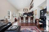 4133 La Crema Drive - Photo 17