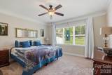 4133 La Crema Drive - Photo 18