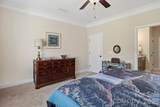 4133 La Crema Drive - Photo 19