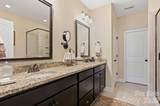 4133 La Crema Drive - Photo 20