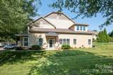 4133 La Crema Drive - Photo 3